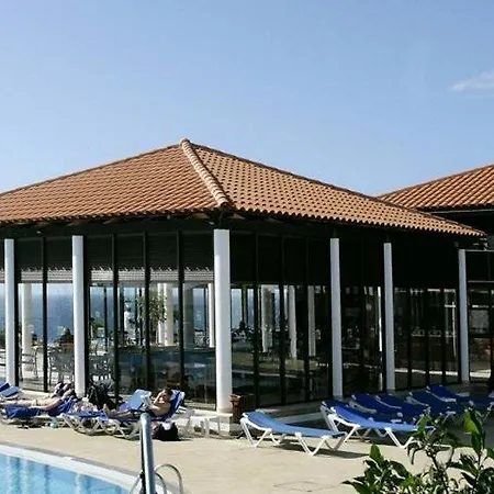 Occidental Grand 4*